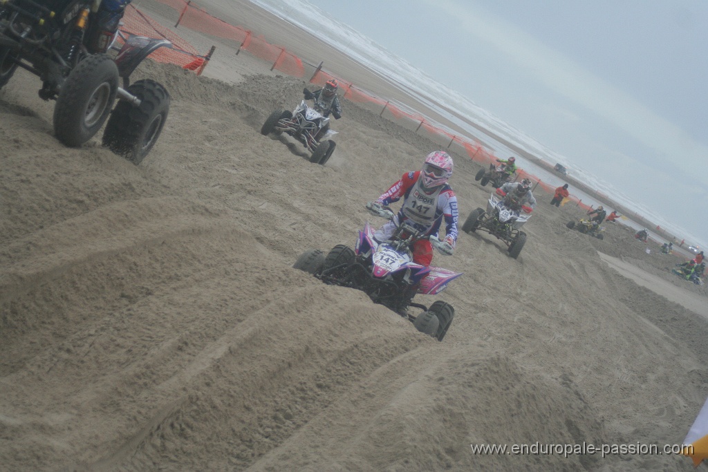 course des Quads Touquet Pas-de-Calais 2016 (889).JPG